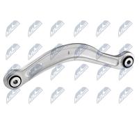 NTY ZWT-ME-013 Braccio oscillante, sospensione ruota