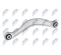 NTY ZWT-ME-014 Braccio oscillante, Sospensione ruota per MERCEDES-BENZ