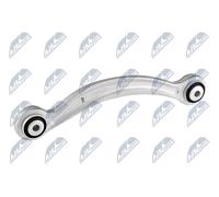 NTY ZWT-ME-016 Braccio oscillante, sospensione ruota