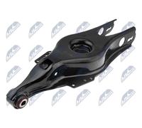NTY ZWT-ME-019 Braccio oscillante, Sospensione ruota per MERCEDES-BENZ