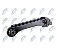 NTY ZWT-MS-000 Braccio oscillante, Sospensione ruota per MITSUBISHI