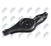 NTY Braccio oscillante, Sospensione ruota compatibile con MITSUBISHI ZWT-MS-009