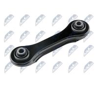 Braccio Oscillante Assale Posteriore Adatto A per Mitsubishi Lancer Cs 03-08 /