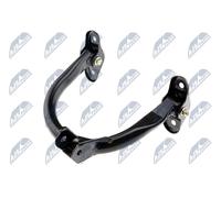 NTY ZWT-MS-013 Braccio oscillante, sospensione ruota