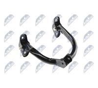 NTY ZWT-MS-014 Braccio oscillante, Sospensione ruota per MITSUBISHI