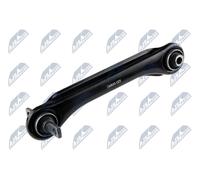 NTY ZWT-MS-025 Braccio oscillante, sospensione ruota