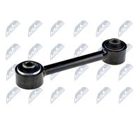 Braccio Oscillante Manubrio Sospensione Ruota Adatto A per Jeep Compass, Patriot