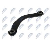 NTY Braccio Oscillante Sospensione Ruota Posteriore SX Destra per Mitsubishi III