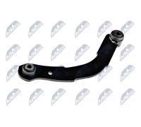 NTY ZWT-MS-028 Braccio oscillante, Sospensione ruota per DODGE,JEEP,MITSUBISHI