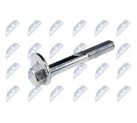 NTY ZWT-MS-030S Bullone correzione campanatura per MITSUBISHI,VOLVO