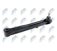 NTY ZWT-MS-037 Braccio oscillante, Sospensione ruota per MITSUBISHI