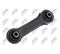 NTY ZWT-MS-038 Asta/Puntone, Sospensione ruote per MITSUBISHI,PEUGEOT