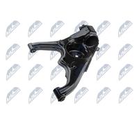 Braccio Oscillante Ajs Posteriore Dx Destro Per Mitsubishi Grandis