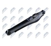 Braccio oscillante Assale posteriore Braccio trasversale oscillante ZWT-MS-054