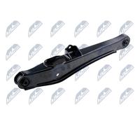 2 x Braccio oscillante NTY per CITROËN, MITSUBISHI, PEUGEOT 4008, ASX, C4
