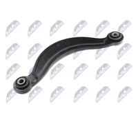 NTY ZWT-MZ-004 Braccio oscillante, sospensione ruota