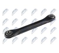 Braccio oscillante inferiore Braccio trasversale oscillante ZWT-MZ-005 NTY