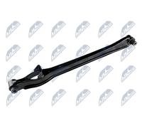 NTY Braccio oscillante, Sospensione ruota compatibile con MAZDA ZWT-MZ-011