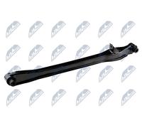 NTY Braccio oscillante, Sospensione ruota compatibile con MAZDA ZWT-MZ-012