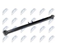 NTY Braccio oscillante, Sospensione ruota compatibile con MAZDA ZWT-MZ-048