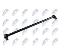 Braccio oscillante anteriore triangolare ZWT-MZ-049 NTY per MAZDA