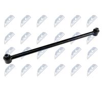 NTY ZWT-MZ-050 Braccio oscillante, sospensione ruota