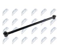 NTY ZWT-MZ-052 Braccio oscillante, Sospensione ruota per FORD USA,MAZDA