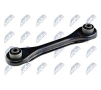 NTY Braccio oscillante, Sospensione ruota compatibile con MAZDA ZWT-MZ-056