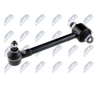 NTY Braccio oscillante, Sospensione ruota compatibile con MAZDA ZWT-MZ-068