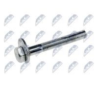 NTY ZWT-MZ-069S Bullone correzione campanatura per MAZDA