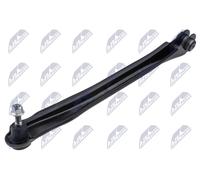 NTY ZWT-MZ-070 Braccio oscillante, Sospensione ruota per FORD,MAZDA