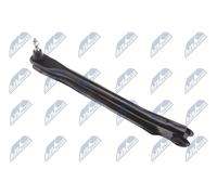 NTY ZWT-MZ-071 Braccio oscillante, Sospensione ruota per FORD,MAZDA