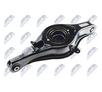 Braccio Oscillante Assale Posteriore Adatto A per Mazda 6 08-13 / Dx Sotto / OE