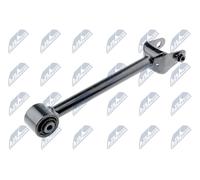 NTY Supporto, Braccio oscillante compatibile con MAZDA ZWT-MZ-084