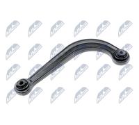 NTY Braccio oscillante, Sospensione ruota compatibile con MAZDA ZWT-MZ-085