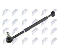 NTY ZWT-MZ-086 Braccio oscillante, sospensione ruota