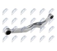 Braccio Oscillante Assale Posteriore Adatto A per Nissan Sentiero 07 Qashqai 07