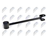 NTY Braccio oscillante, Sospensione ruota compatibile con NISSAN ZWT-NS-007