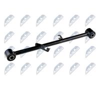 NTY Braccio oscillante, Sospensione ruota compatibile con NISSAN ZWT-NS-009
