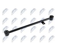 NTY ZWT-NS-010 Braccio oscillante, sospensione ruota