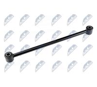 NTY Braccio oscillante, Sospensione ruota compatibile con NISSAN ZWT-NS-011
