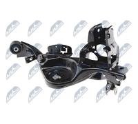 NTY ZWT-NS-015 Braccio oscillante sospensione ruota per RENAULT KOLEOS (HY)