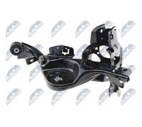 NTY ZWT-NS-015 Braccio oscillante sospensione ruota per RENAULT KOLEOS (HY)