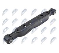 NTY Supporto, Braccio oscillante compatibile con NISSAN ZWT-NS-064