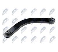 Braccio Oscillante Assale Posteriore Adatto A per Opel Vectra 02 Signum 03 Saab
