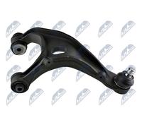 Braccio Oscillante Assale Posteriore Adatto per Subaru Legacy 09 Impreza G12 07