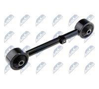NTY ZWT-SU-008 Braccio oscillante, sospensione ruota