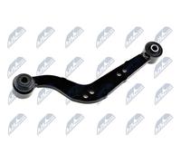 NTY Braccio oscillante, Sospensione ruota compatibile con TOYOTA ZWT-TY-006