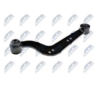 NTY ZWT-TY-007 Braccio oscillante sospensione ruota Braccio oscillante