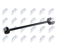 NTY ZWT-TY-025 Braccio oscillante, sospensione ruota